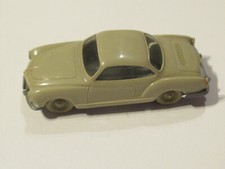 Wiking karmann gia gebraucht kaufen  Bad Zwischenahn