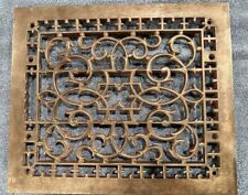 Antique cast iron for sale  Lincoln University