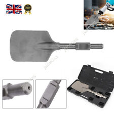 Clay spade scoop for sale  COALVILLE
