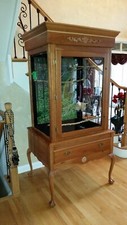 Bird cage premium for sale  Naperville