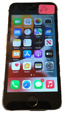 Iphone a1723 unlocked for sale  Charlotte