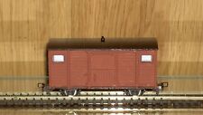 Egger bahn scale for sale  CANTERBURY