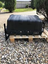 Man batteriekasten tgs gebraucht kaufen  Berlin