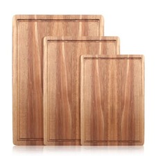 Pack solid acacia for sale  USA