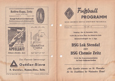 008 1958 bsg gebraucht kaufen  Rodewisch