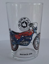 Verre moutarde moto d'occasion  Gevrey-Chambertin