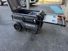 Igloo trailmate journey for sale  Bentonville