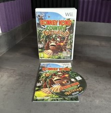 donkey kong country returns wii usato donkey kong country returns wii usato Wengen