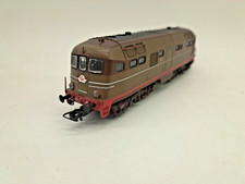 Lima 208227ls d342 usato  Massa di Somma