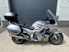 fjr1300 for sale fjr1300 for sale LOUGHBOROUGH