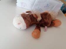 Nici pferd edward gebraucht kaufen  Elsenfeld