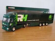 Corgi superhaulers freight for sale  DARLINGTON