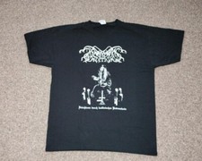 Thromos shirt grösse gebraucht kaufen  Affing