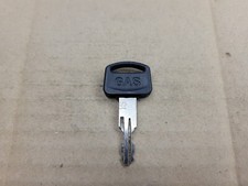 Locking gas fuel for sale  Chelmsford