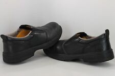 cat steel toe shoes for sale  Miami