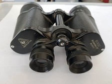 Fernglas coated ptics gebraucht kaufen Fernglas coated ptics gebraucht kaufen  Berlin