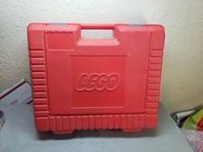 Lego storage carry for sale  Citrus Heights