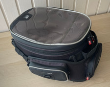Tankrucksack givi xstream gebraucht kaufen  Leonberg