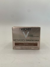 Expired vichy neovadiol for sale  Shawano