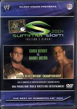 Wwe the best usato  Lucera