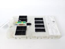 9869876 body computer usato  Torre del Greco