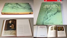 Biblioteca federciana fano usato  Milano