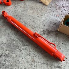 Kubota rg919 67801 gebraucht kaufen  Bellenberg