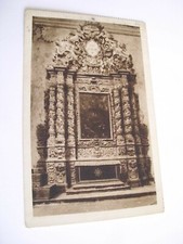 Catania caltagirone chiesa usato  Asti