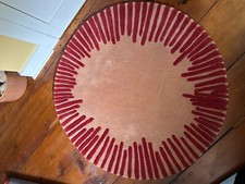 Roche bobois equinoxe for sale  Monterey