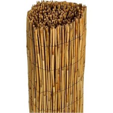 Arella bamboo canniccio usato  Angri