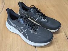 Asics 2000 40km gebraucht kaufen  Hagen