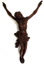 Großer corpus christi gebraucht kaufen  Köthen