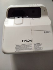 Epson 680wi ultra gebraucht kaufen  Cottbus