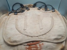 Lot turkeymate deluxe for sale  Montpelier
