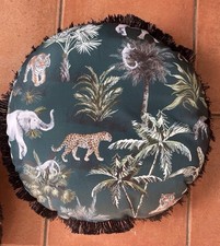 Boho jungle outdoor for sale  KING'S LYNN