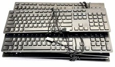 Lot dell kb216 for sale  Chattaroy