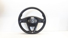 Seat ibiza steering for sale  CRAIGAVON