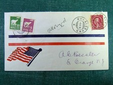 1926 byrd primo usato  Italia
