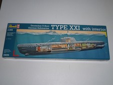 25479 deutsches boot gebraucht kaufen  Passau