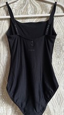 Wear moi ballet for sale  Chester