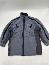 boys nike padded jacket for sale boys nike padded jacket for sale BEVERLEY