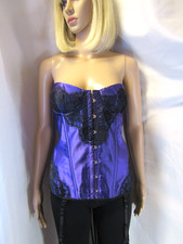 Corset intimates classic for sale  West Sacramento
