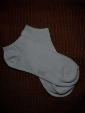Socken sneaker socken gebraucht kaufen  Lüdenscheid