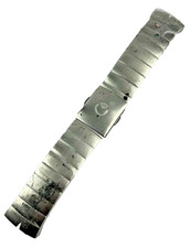 Cinturino orologio sector usato Cinturino orologio sector usato  Pomigliano d'Arco