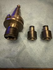 Wnt bt40 tapping for sale  DARWEN