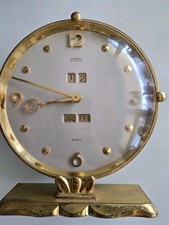 Raro orologio scrivania usato  Spedire a Italy