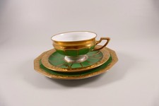 Rosenthal maria sammeltasse gebraucht kaufen  Bremen