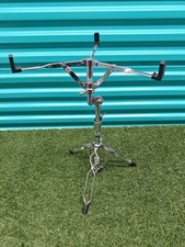 Snare drum stand for sale  Fairfax
