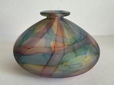 Roger tye phoenix for sale  BATH