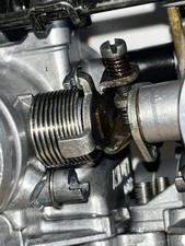 Royal enfield classic350 for sale  GILLINGHAM
